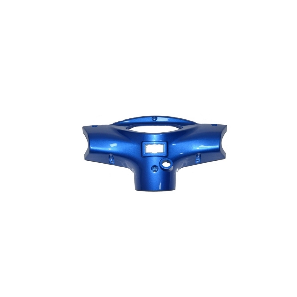 RKS KM5-S K.M PANELİ MAVİ ESKİ MODEL #RK 24773
